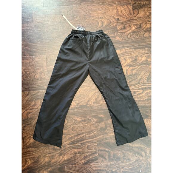 Hellstar Sweatpants - Picture 2 of 3